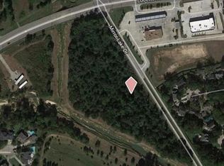 3527 Louetta Rd, Spring, TX 77388