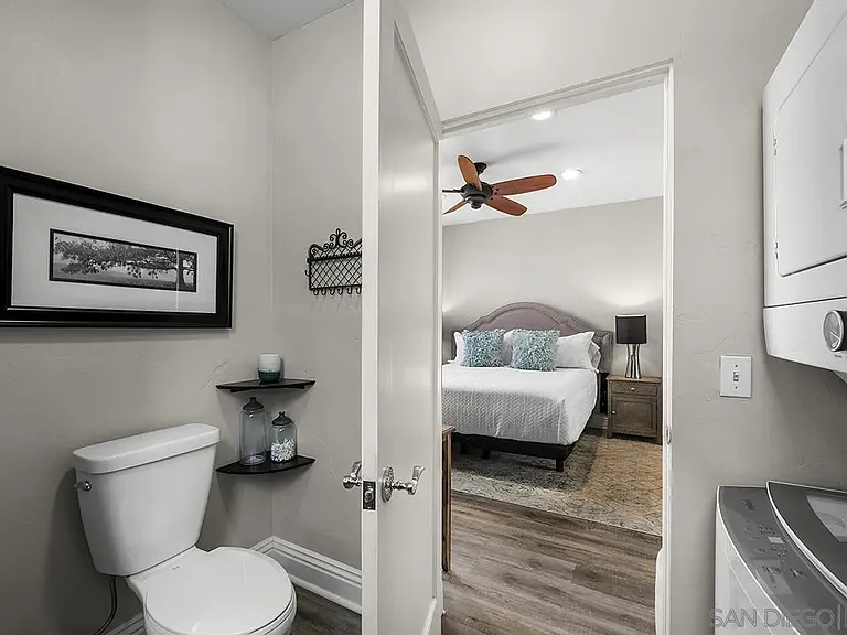 1632 Union St #4 — Photo 31