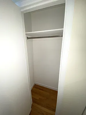 Rented by OvCo Realty | media 28