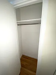 Rented by OvCo Realty