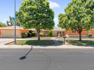 827 Walnut Way, Modesto, CA 95351