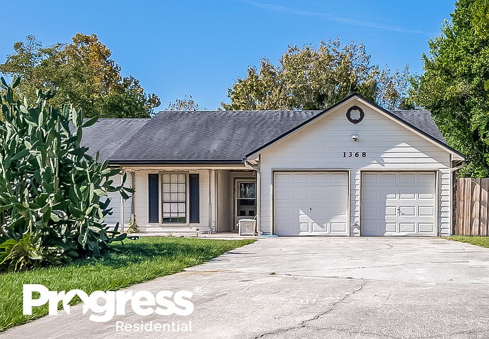 1st image of 1368 Cloverdale Ln