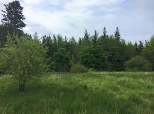 0 Main St, Milbridge, ME 04658