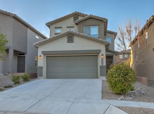 8815 Zephyr Pl NW, Albuquerque, NM 87120 | MLS #1080226 | Zillow