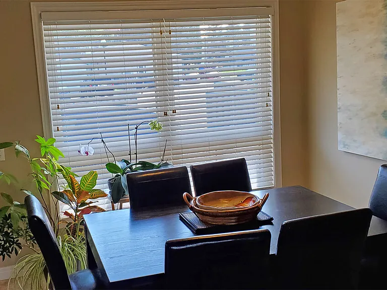 240 Lakeshore Rd #1 — Photo 18
