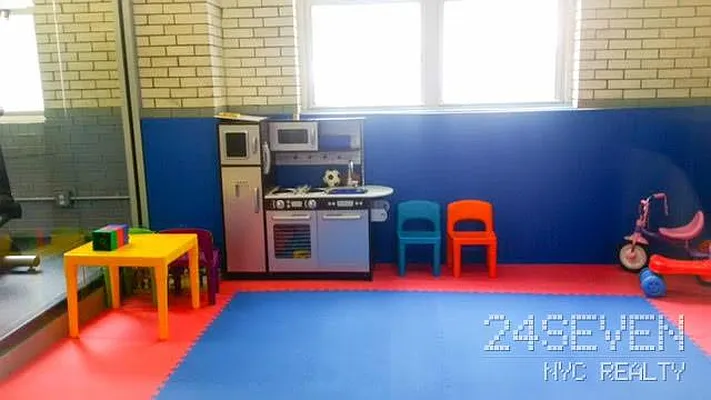 Rented by 24 7 NYC Realty Inc. | media 44