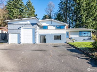 128 Alpha Drive, Longview, WA, 98632