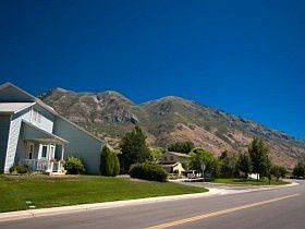 3rd image of 4287 Cedar Hills Dr