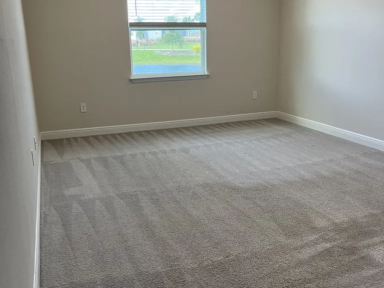 16721 Barnwood Pl — Photo 11
