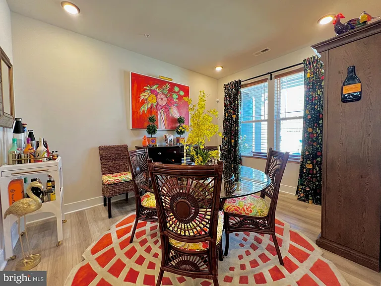 3908 Glacier Bay Pl — Photo 12