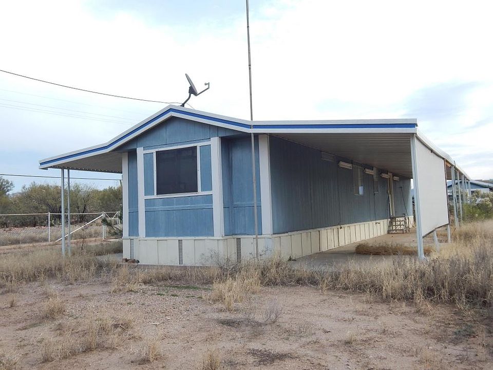1st image of 3150 S Aravaipa Dr