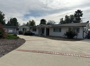 1575 El Monte Dr, Thousand Oaks, CA 91362