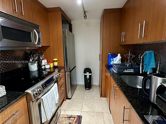2nd image of 10275 Collins Ave APT 332