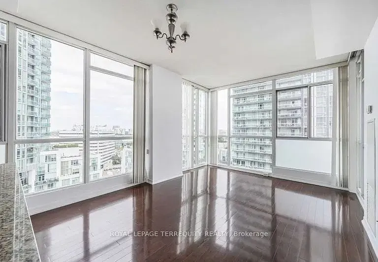 225 Webb Dr #1505 — Photo 7