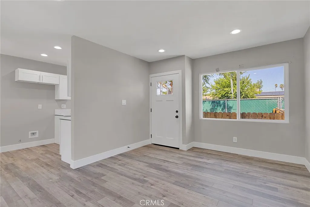 1 bed, 650 sqft, $1,950 — Photo 4