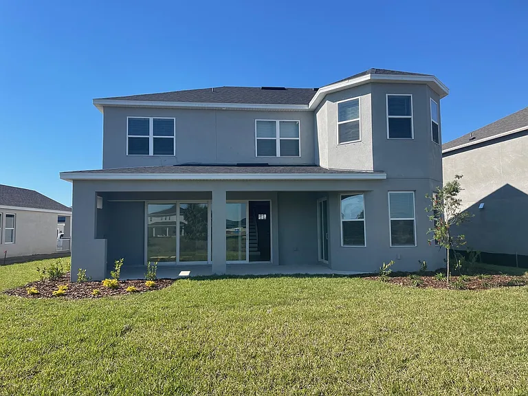 6119 Maidenstone Way — Photo 6