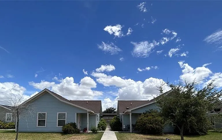1314 Quitaca Dr #B — Photo 1
