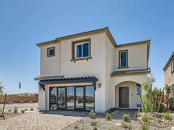 2nd image of 9565 Centennial Cone St
