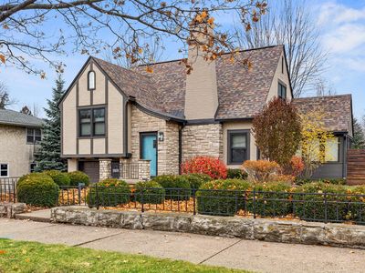 2707 Main STREET, La Crosse, WI, 54601