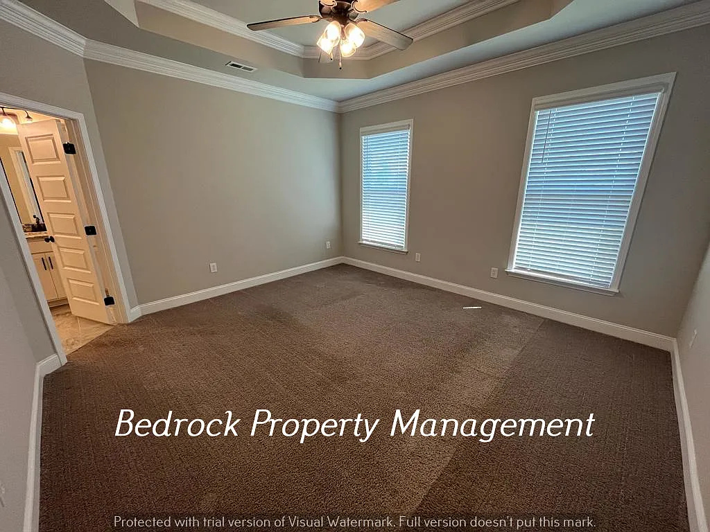 110 Rita Ann Way - 1 — Photo 2
