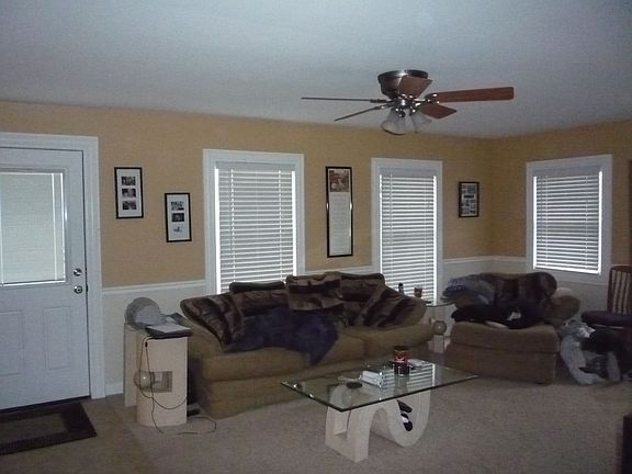 4th image of 312 Tia Juana Dr