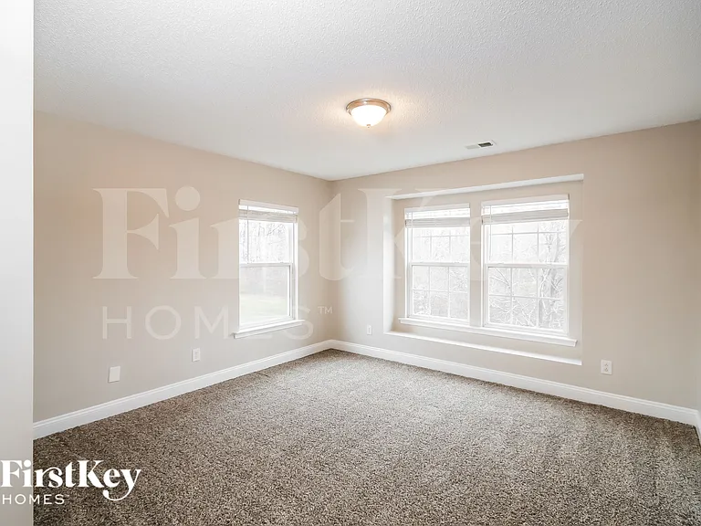9626 Falling Stream Dr — Photo 9