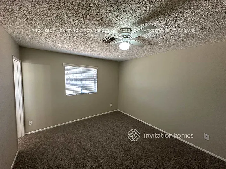 3808 W Glendale Ave — Photo 11