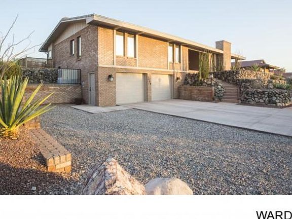 3rd image of 2410 Lema Dr
