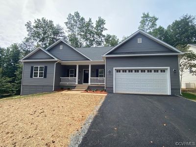 1259 Shenandoah Crossing Dr, Gordonsville, VA, 22942