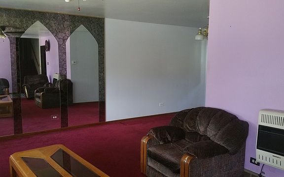 3rd image of 14620 Memorial Dr #D
