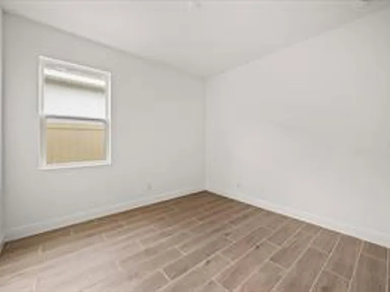 7731 Scicli Way — Photo 12