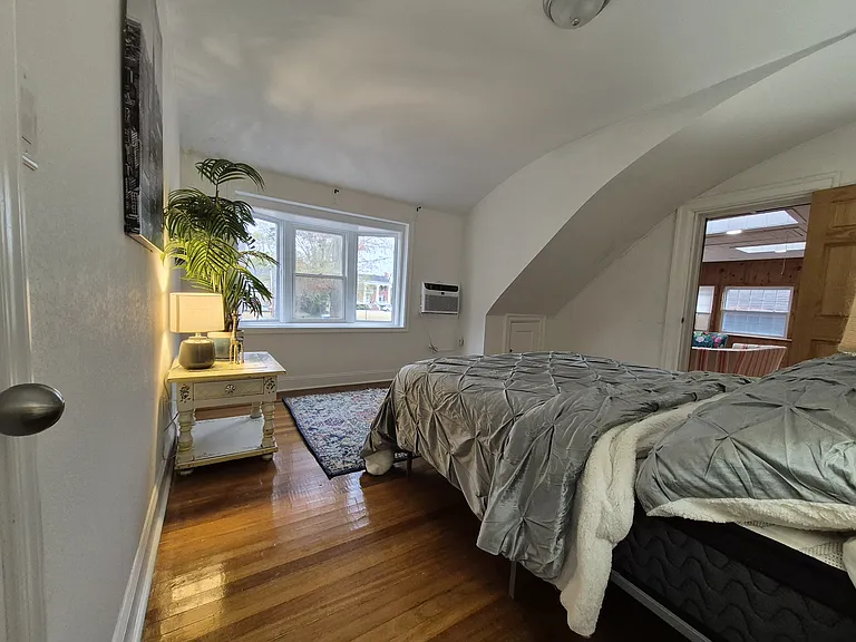 914 Riverside Ave — Photo 19