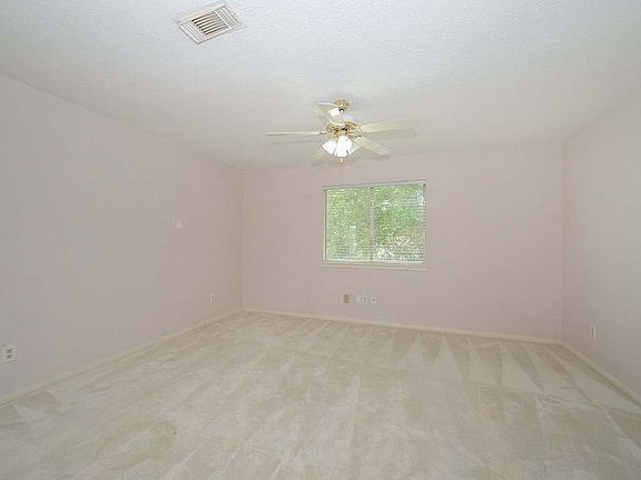 2nd image of 13723 Wood River Dr
