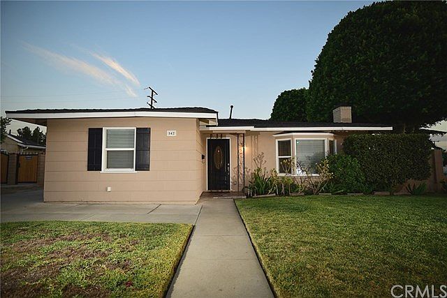 1st image of 542 W Ada Ave