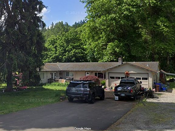 5th image of 35730 SE Lusted Rd