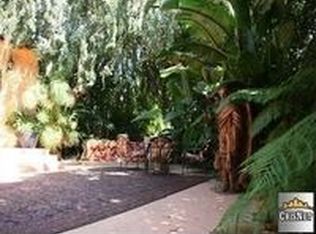 850 W Mountain St, Glendale, CA 91202