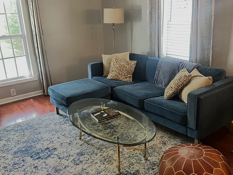 5202 Indiana Ave — Photo 14