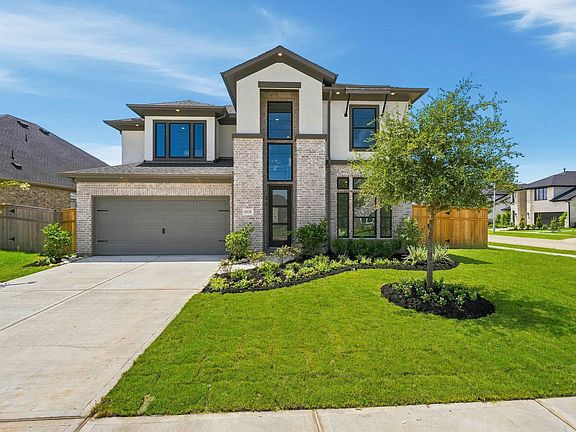 2nd image of 4531 Sunny Hazel Ln