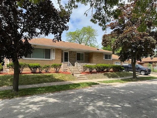 32 Elizabeth St photo 1