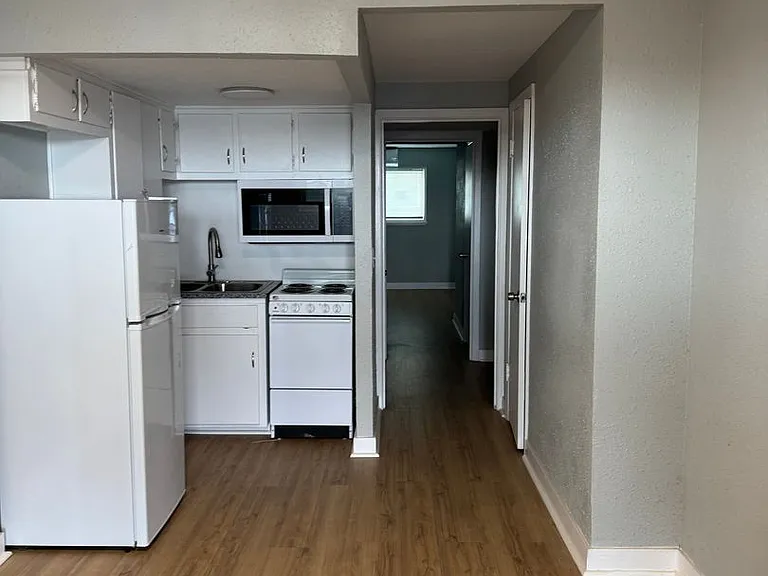 Living Better Apartments — Photo 25