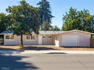 1085 Palm Ave, Beaumont, CA 92223