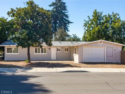 1085 Palm Ave, Beaumont, CA, 92223