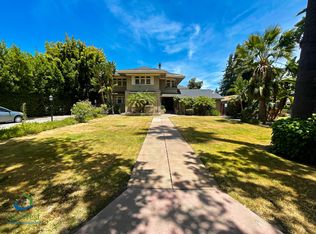 1634 The Alameda #9, San Jose, CA 95126
