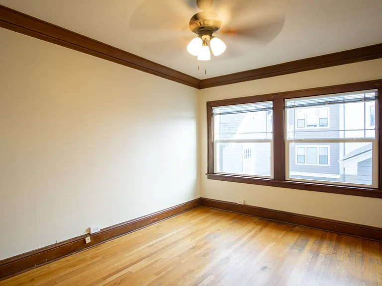 1904 NE Couch St #205 — Photo 4
