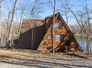 145 E Innsbrook Circle Dr, Innsbrook, MO 63390