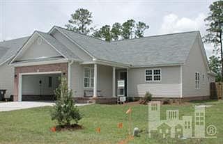 1st image of 5126 Long Point Drive