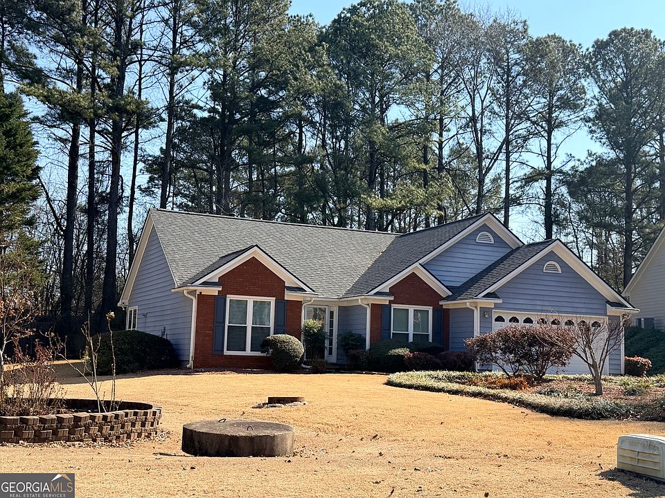 1st image of 1585 Glen Rose Ct