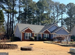 1585 Glen Rose Ct, Lawrenceville, GA