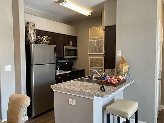 5th image of 2201 S Tyler Dr #3-21104