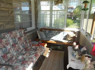 53 S 24th St, Terre Haute, IN 47803